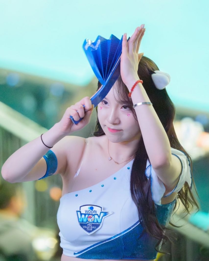 김현영