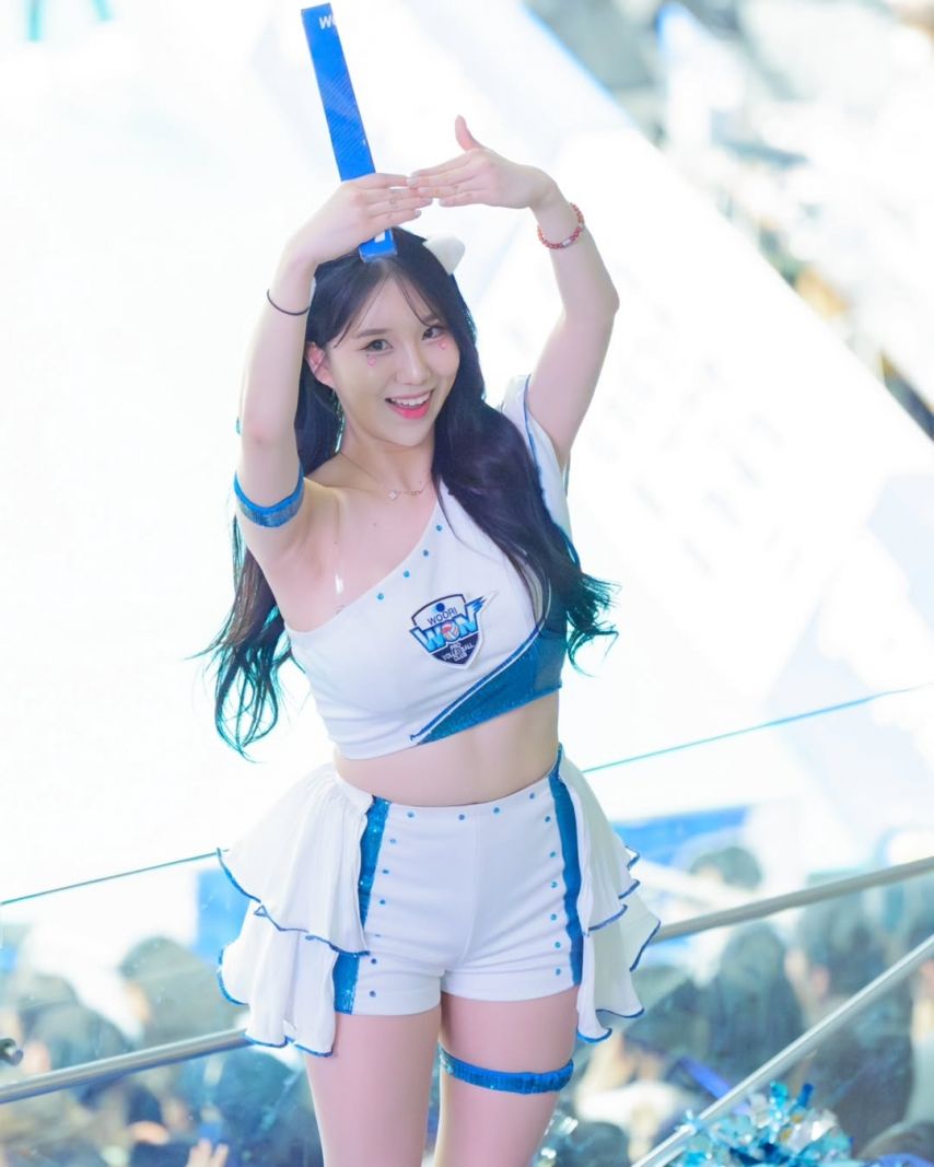 김현영