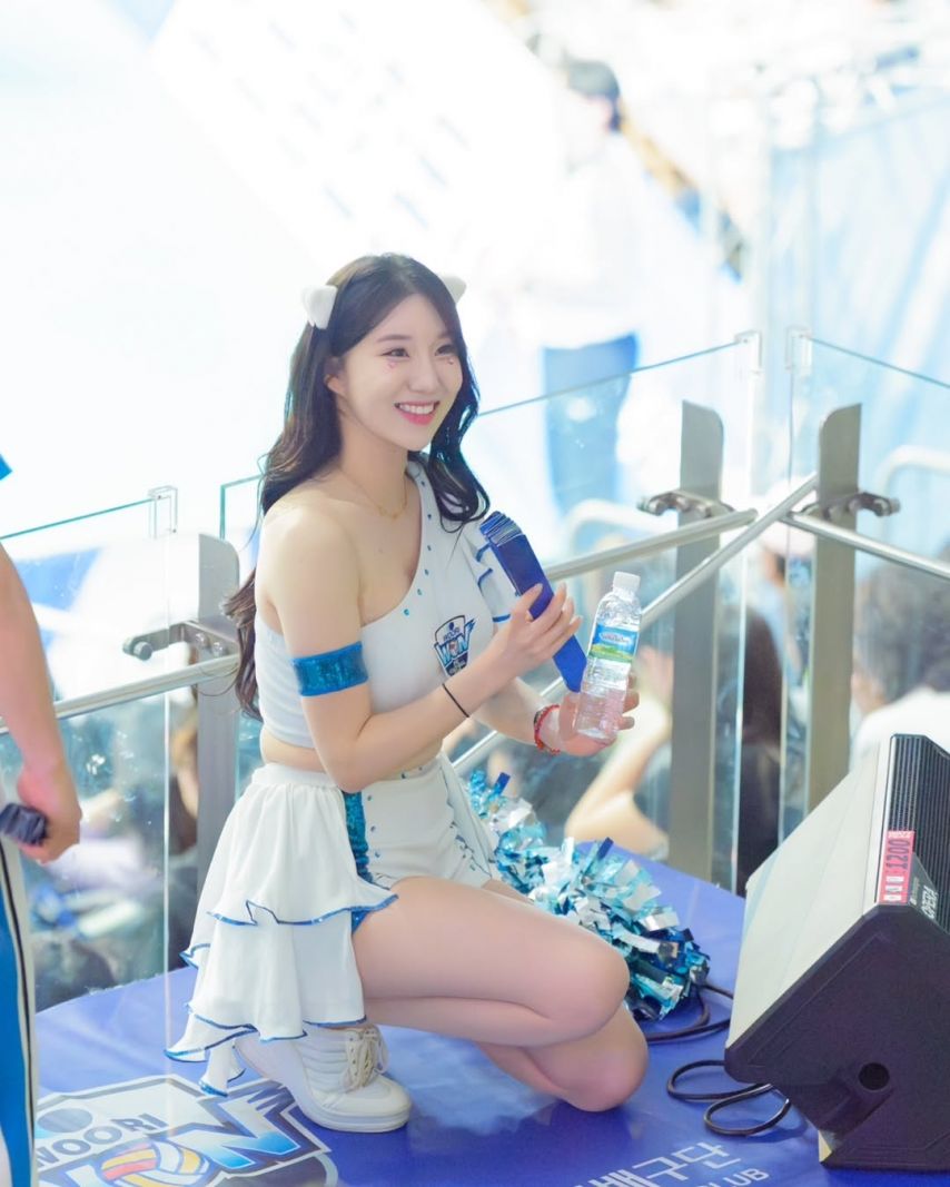 김현영