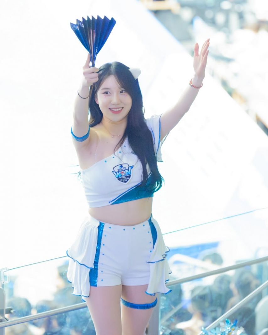 김현영