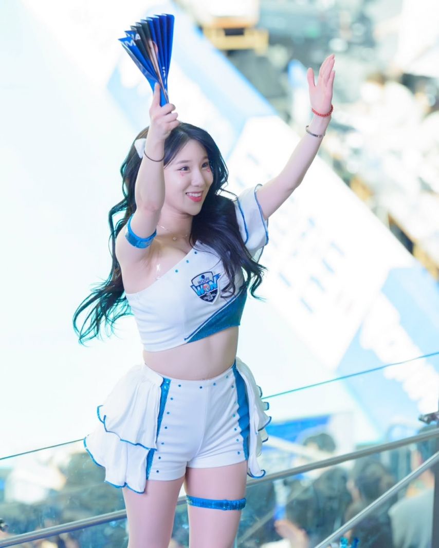 김현영