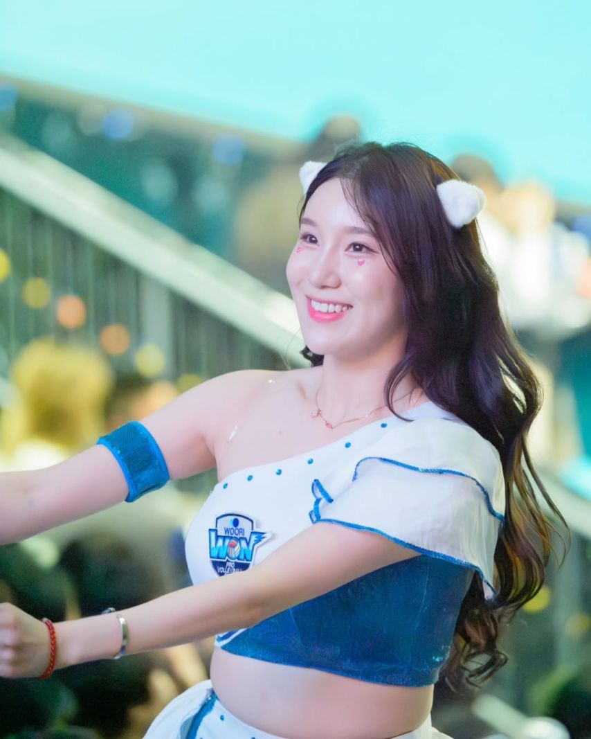 김현영