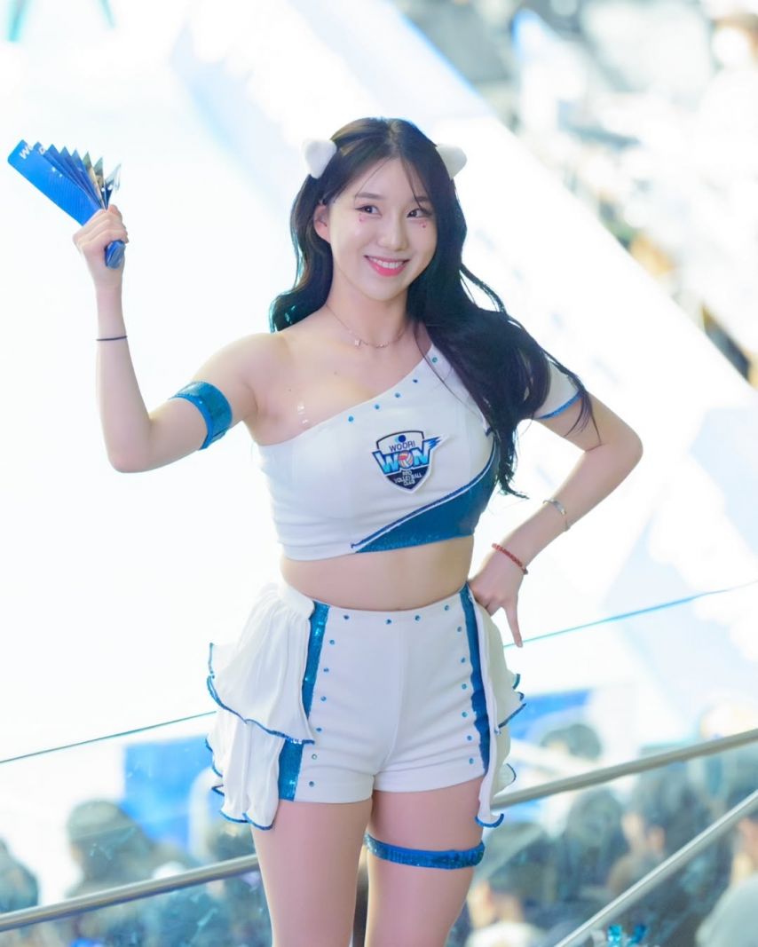 김현영