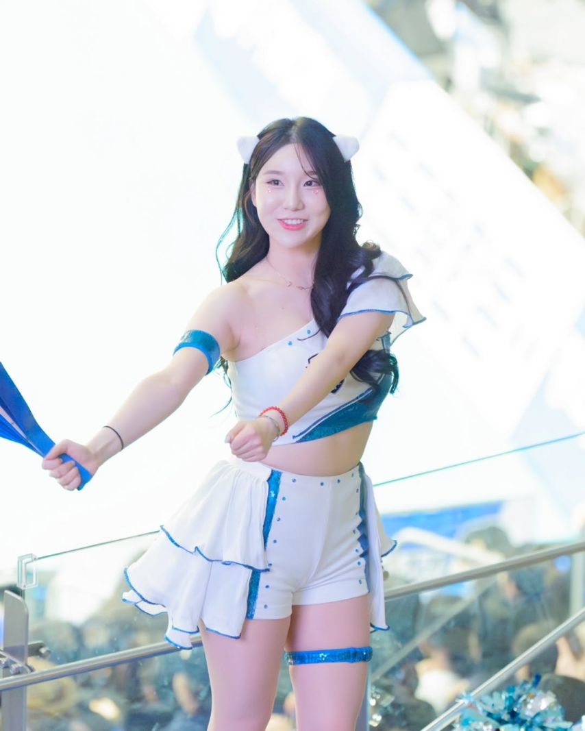 김현영