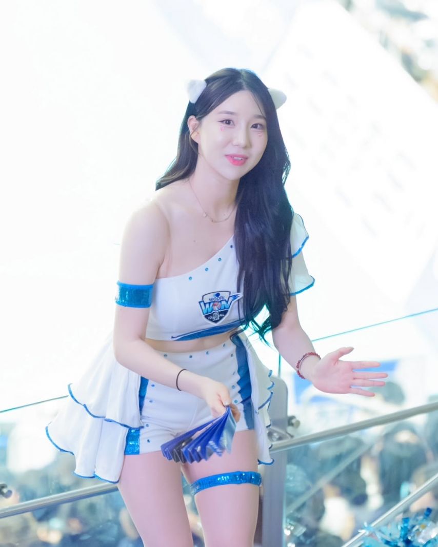 김현영