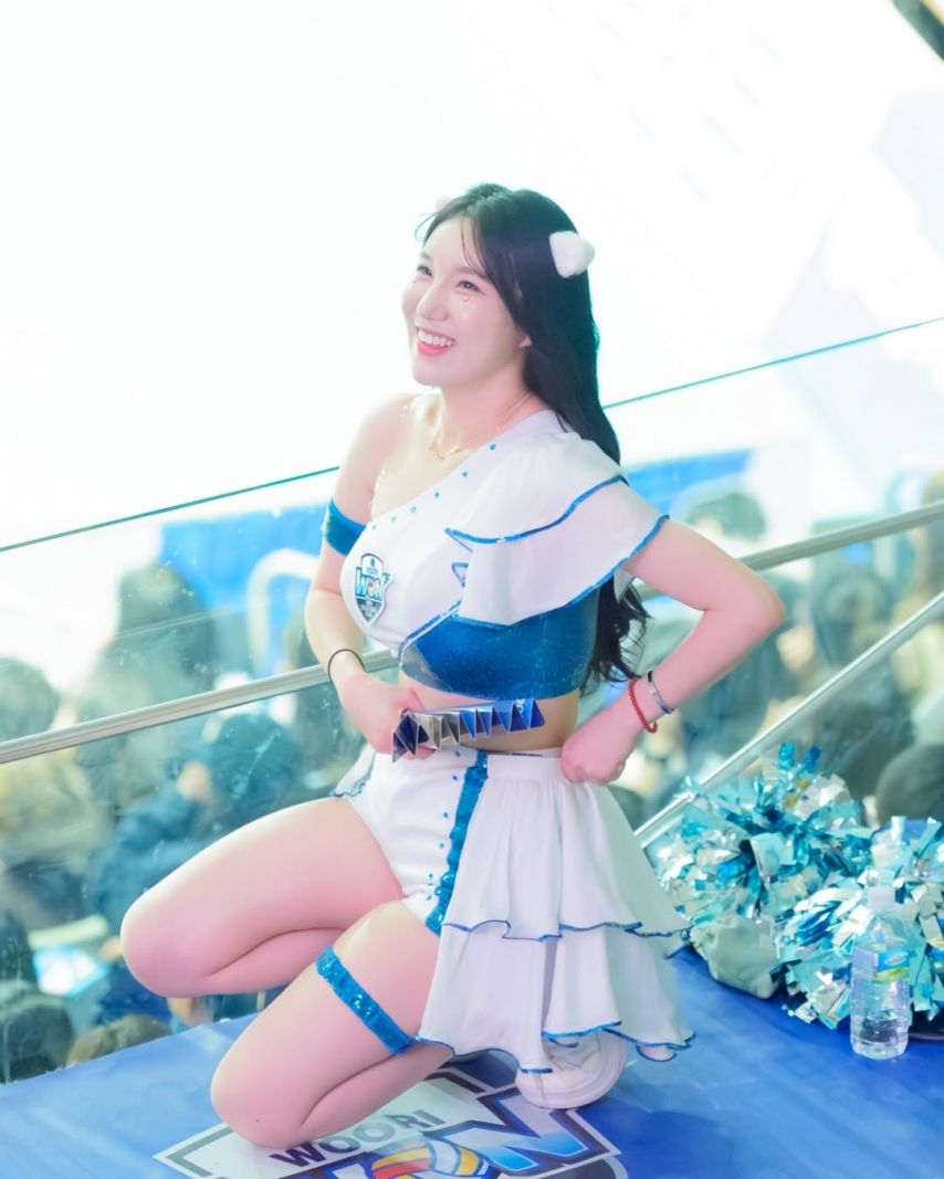 김현영