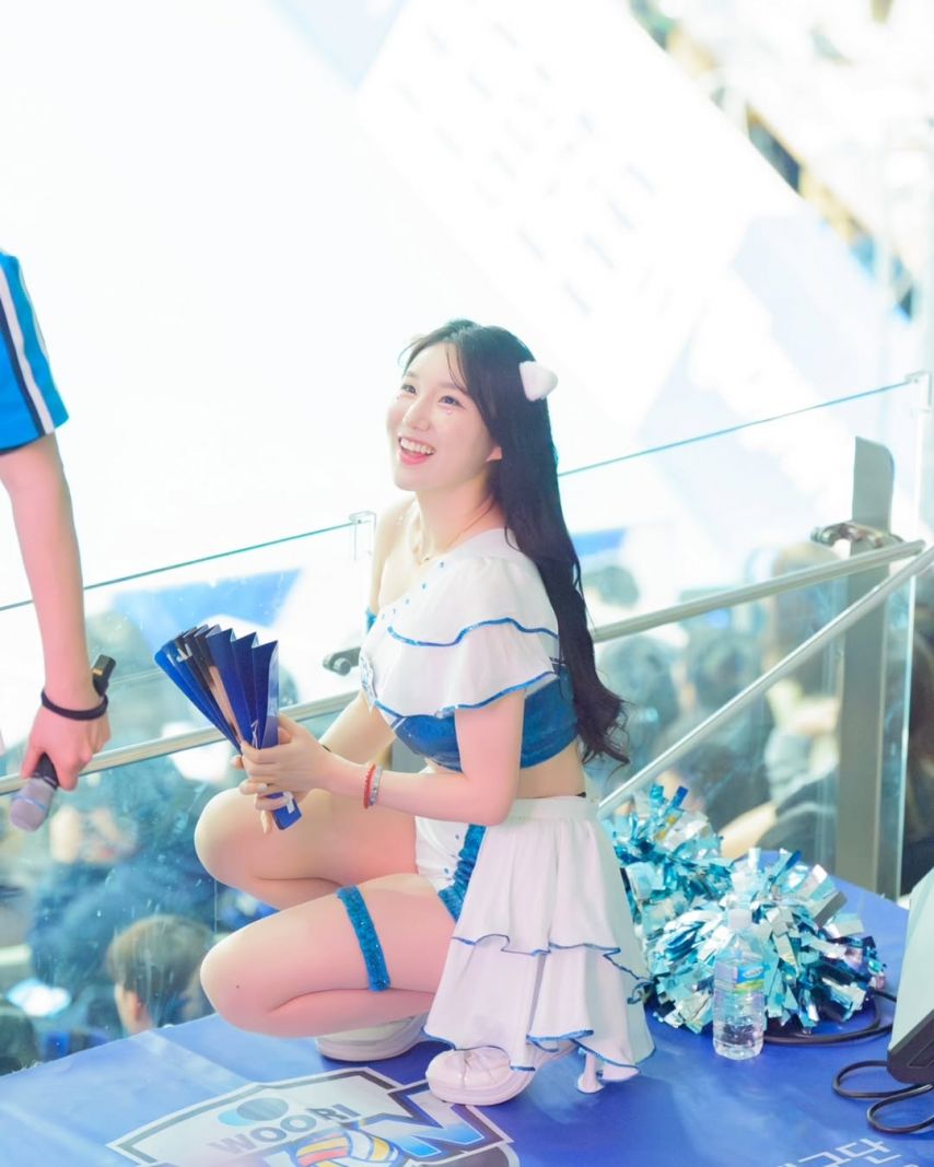 김현영