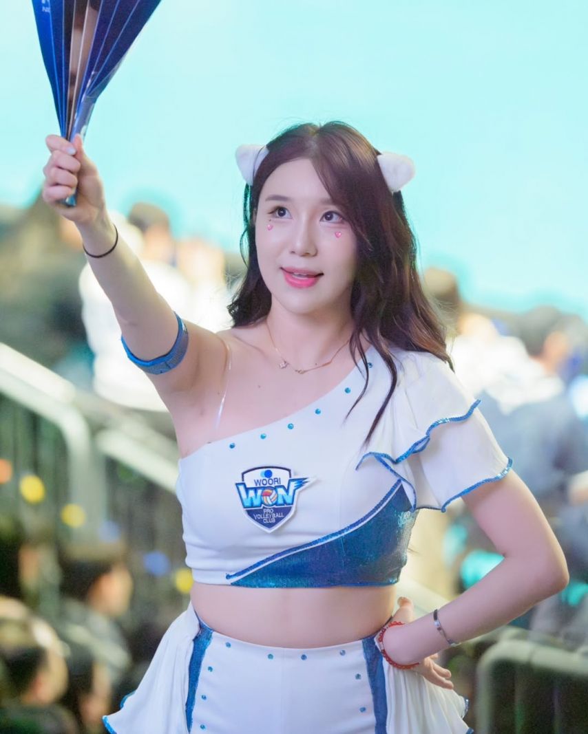 김현영