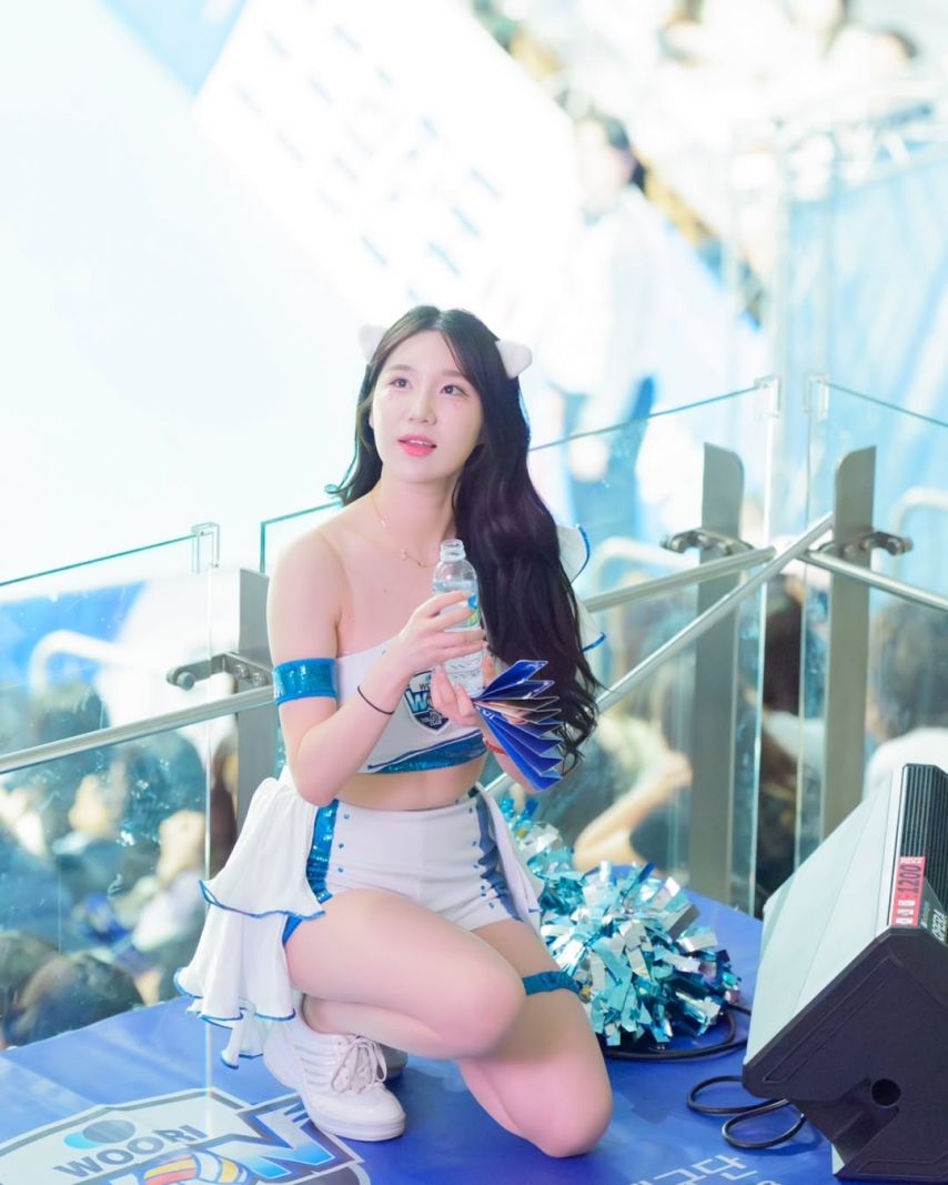 김현영