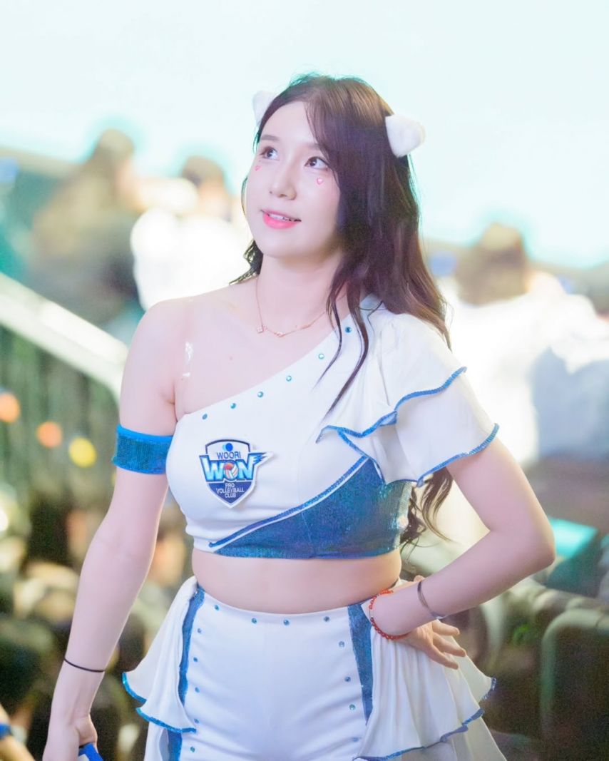 김현영