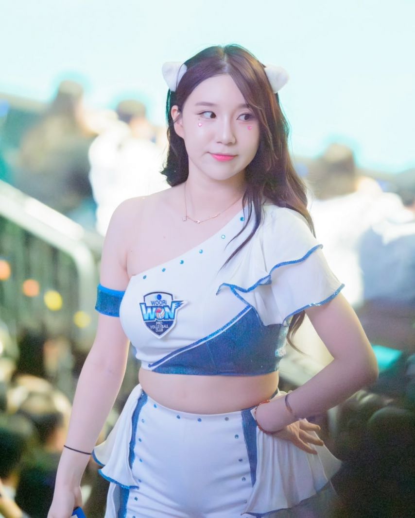 김현영