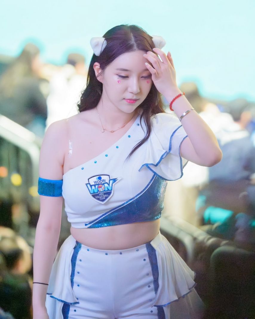 김현영