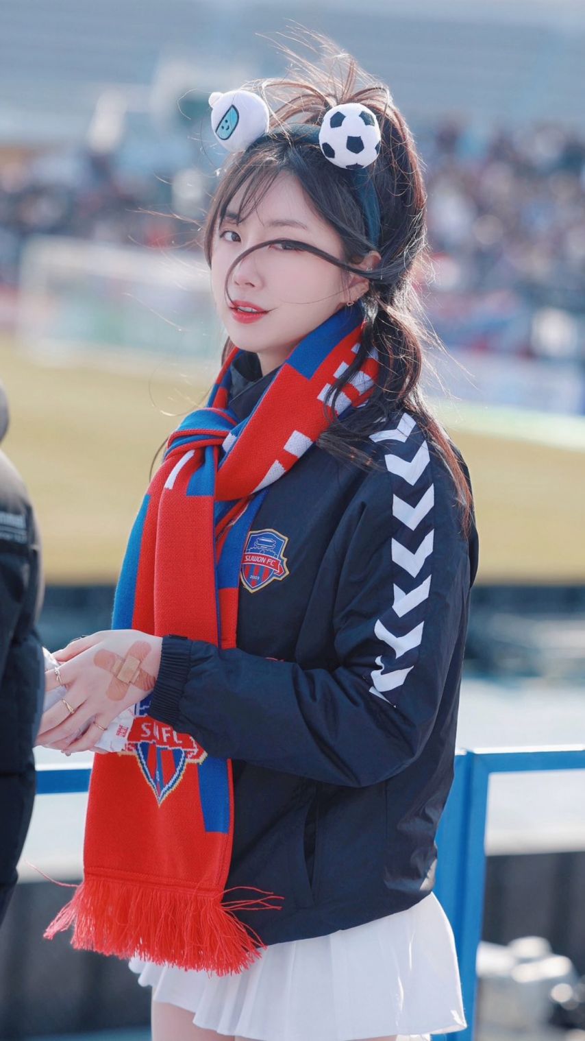 안지현