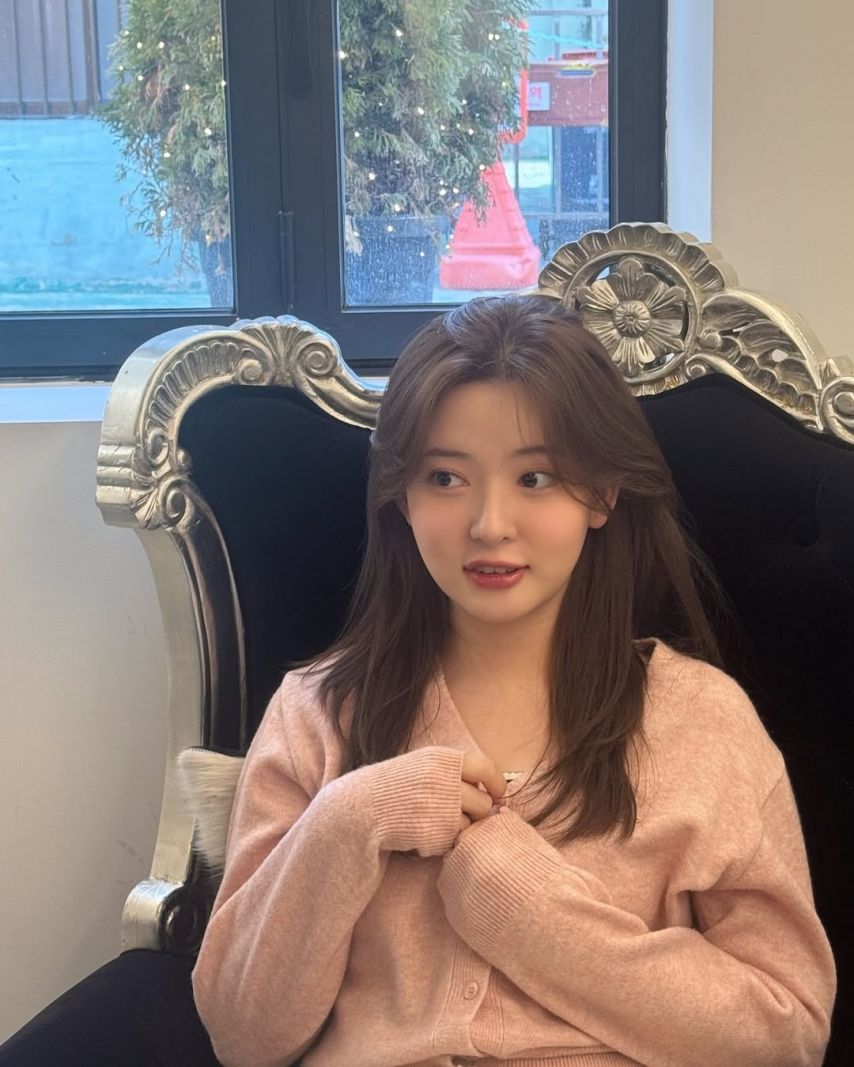 조수민
