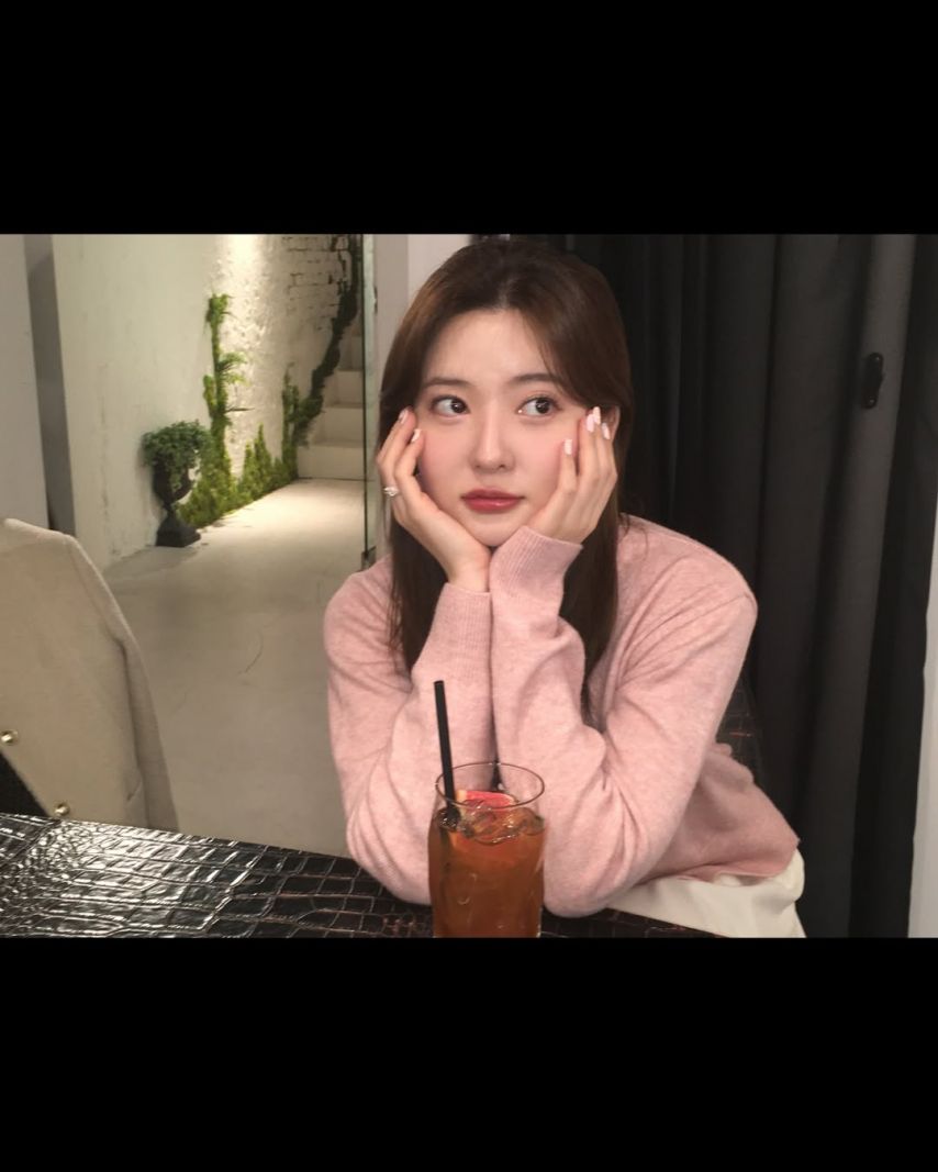 조수민