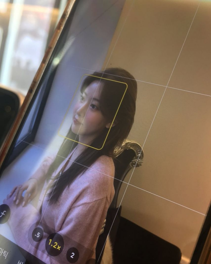 조수민