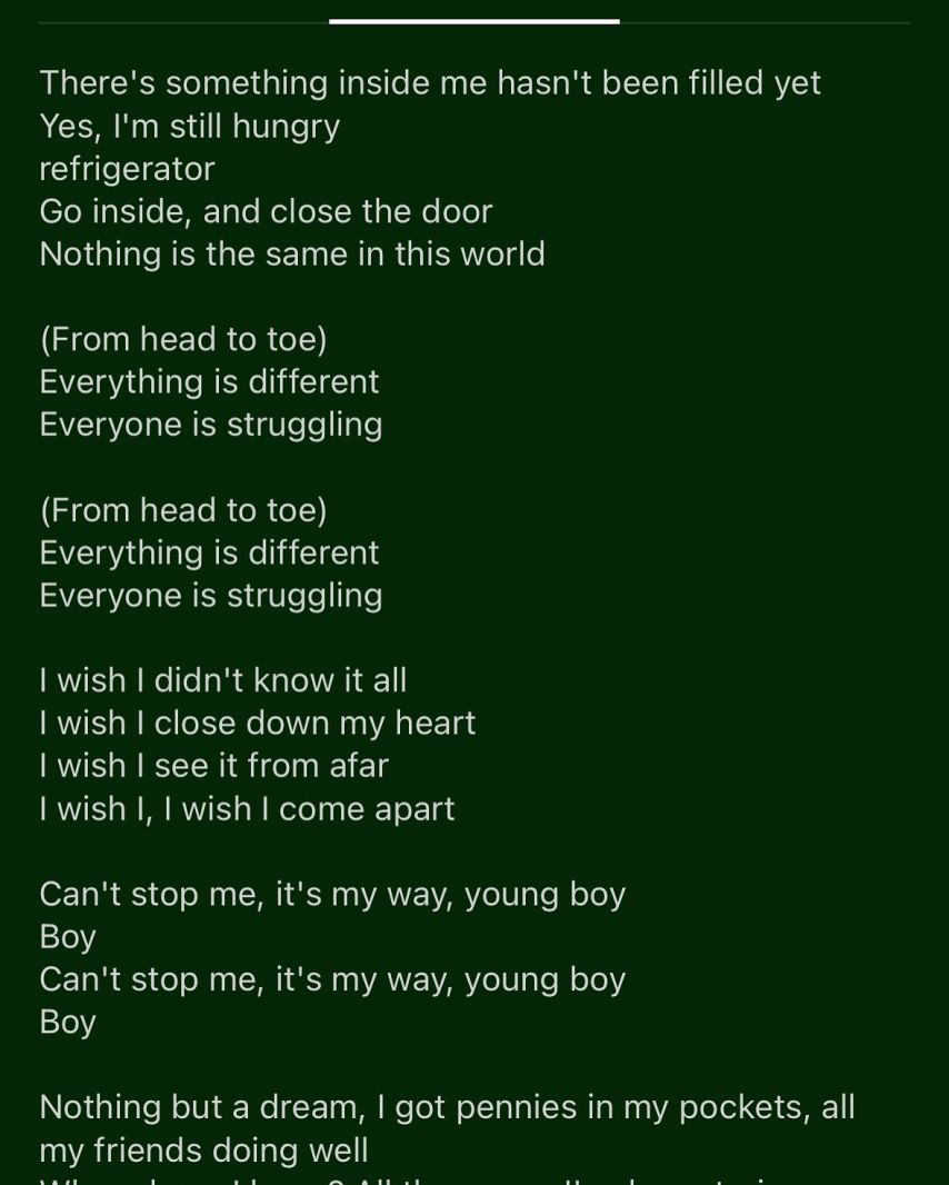 우다비