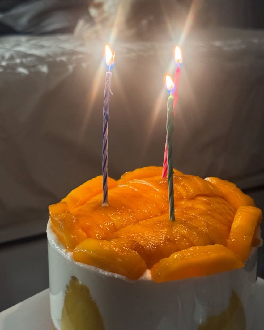 남윤선 기상캐스터