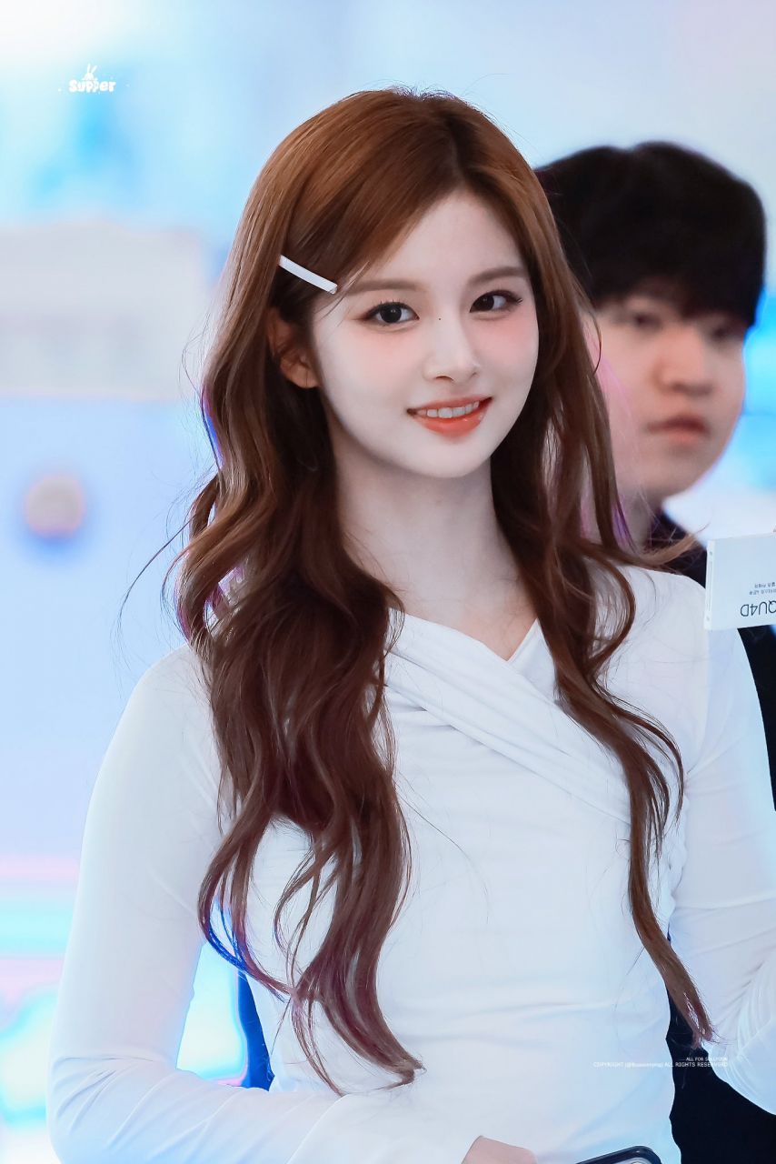 엔믹스 설윤