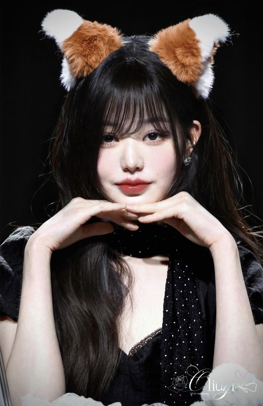 [아이브] 장원영