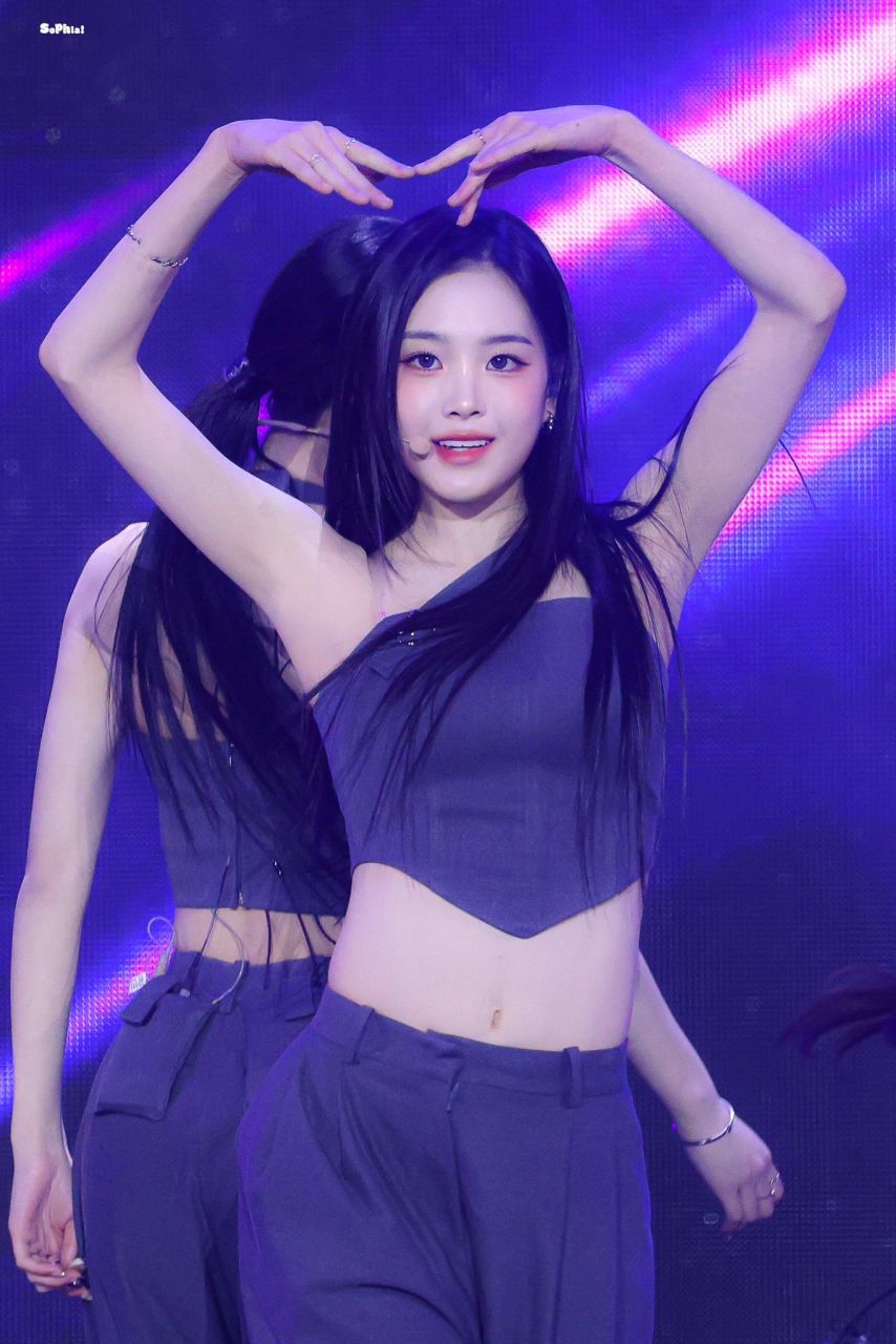 트리플에스 지연