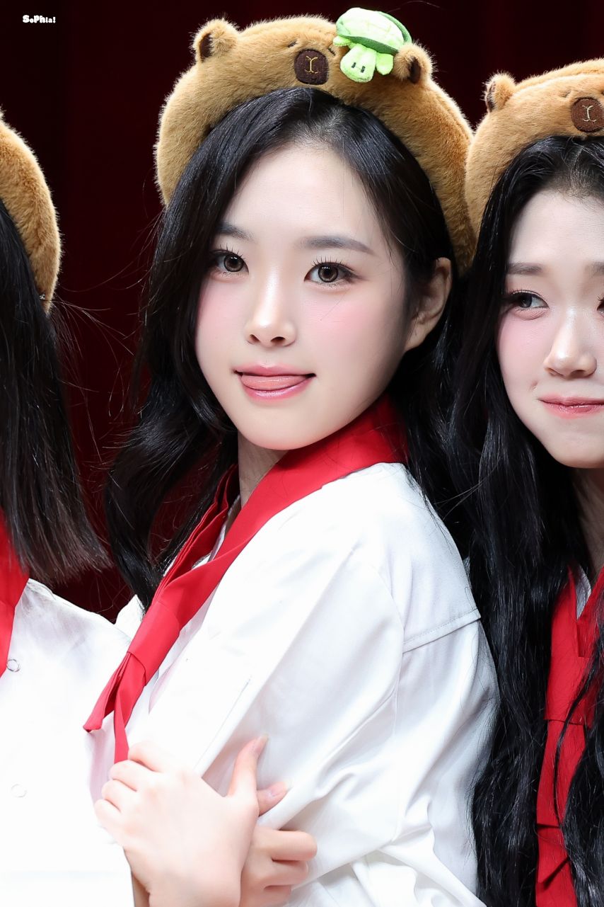 트리플에스 지연