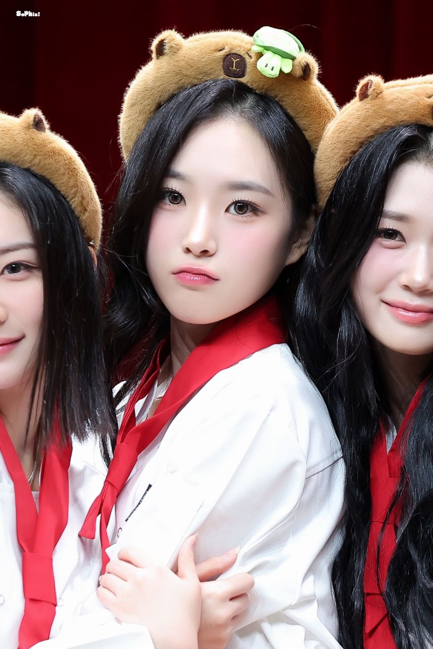 트리플에스 지연