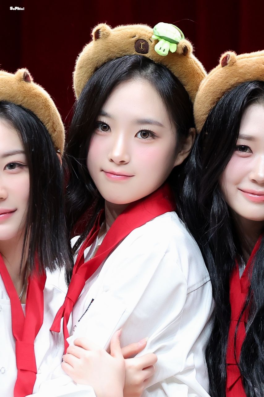 트리플에스 지연