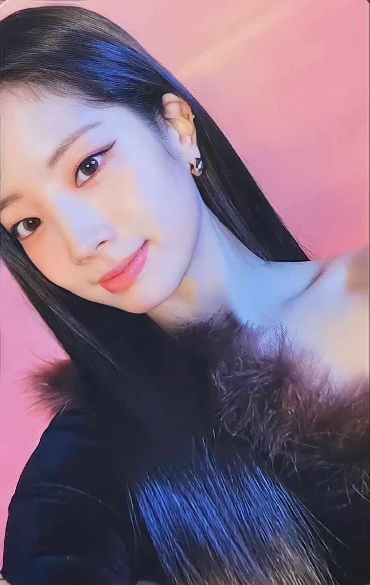 다현.jpg