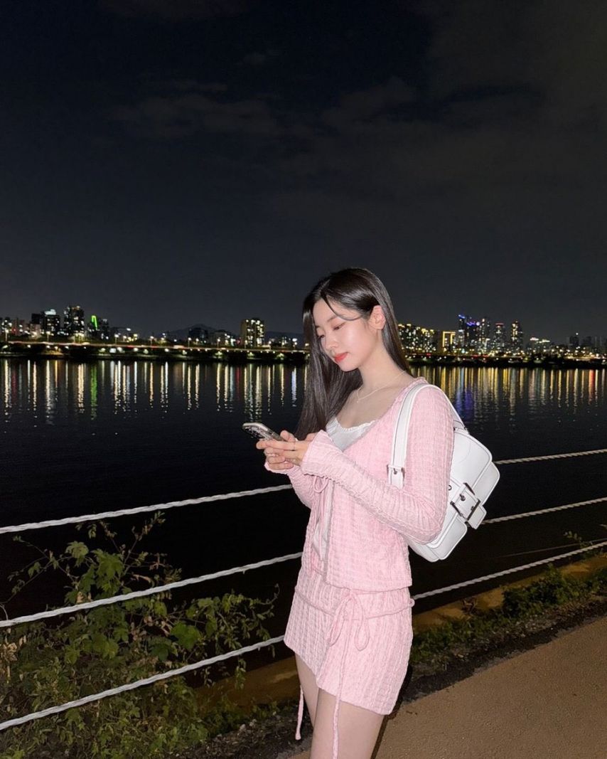 다현.jpg