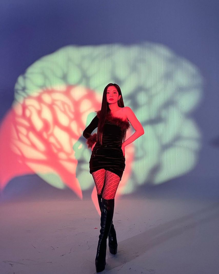 다현.jpg