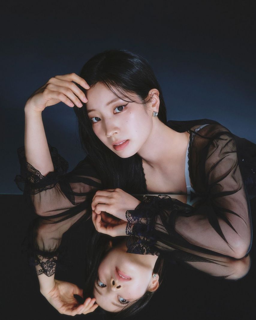 다현.jpg