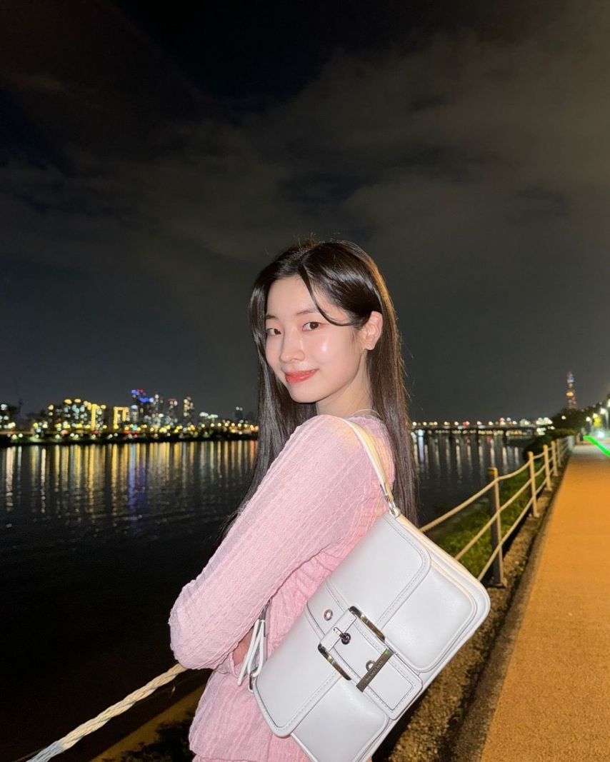 다현.jpg