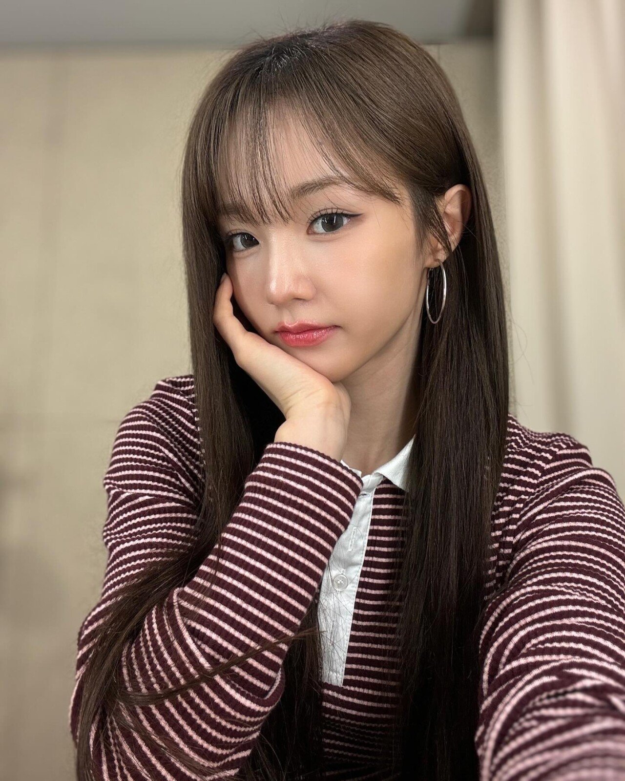 우아! 나나