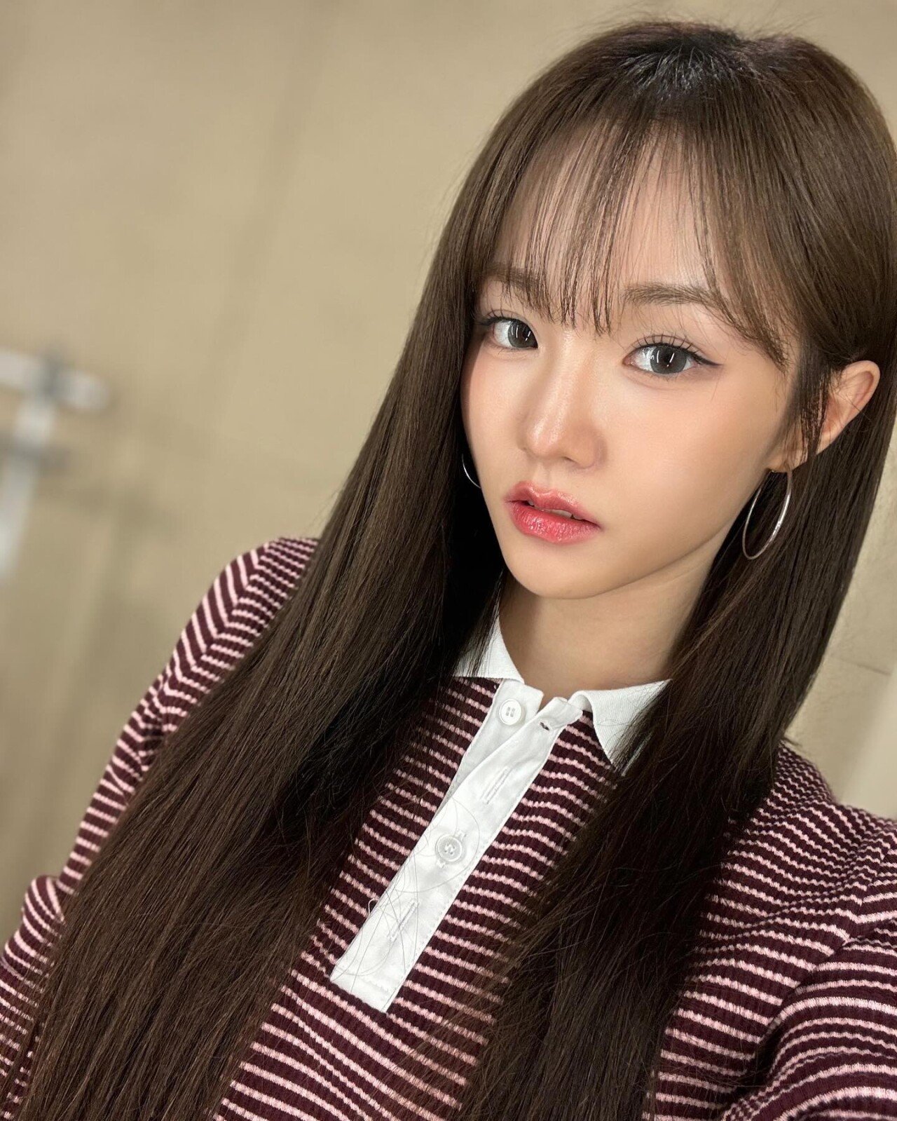우아! 나나