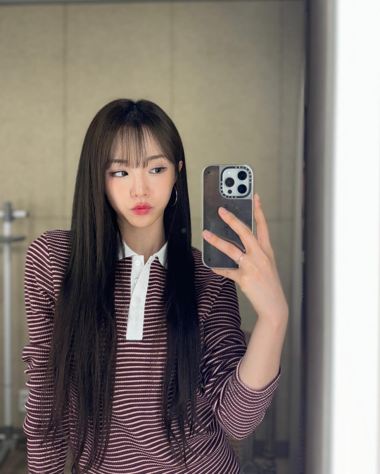 우아! 나나