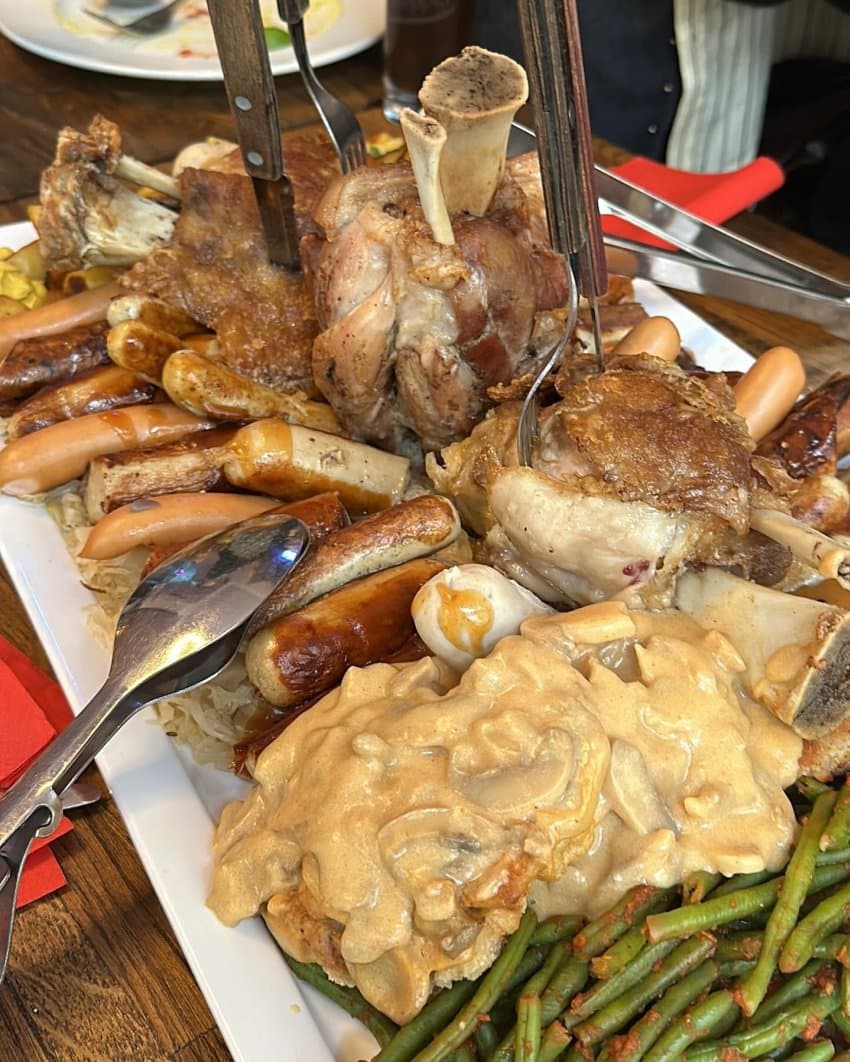 케플러 카루