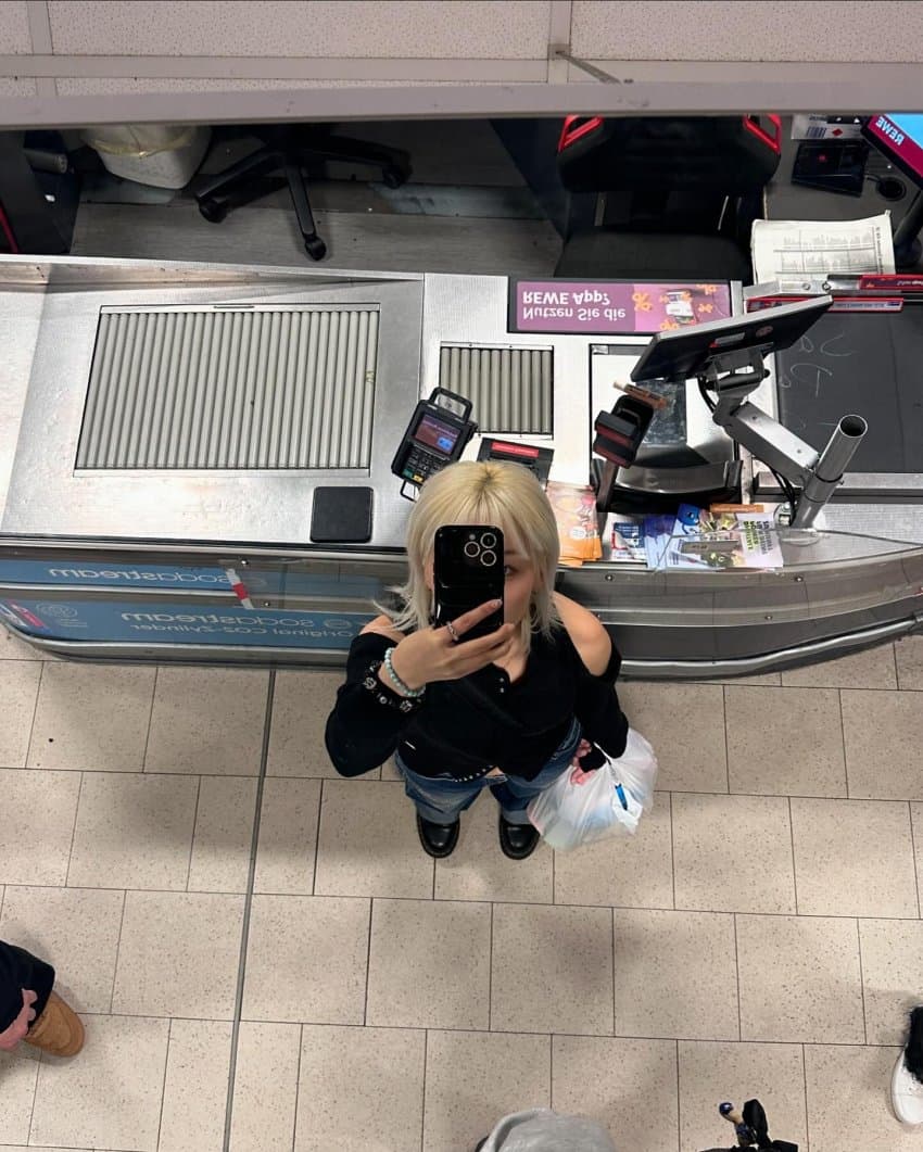 케플러 카루