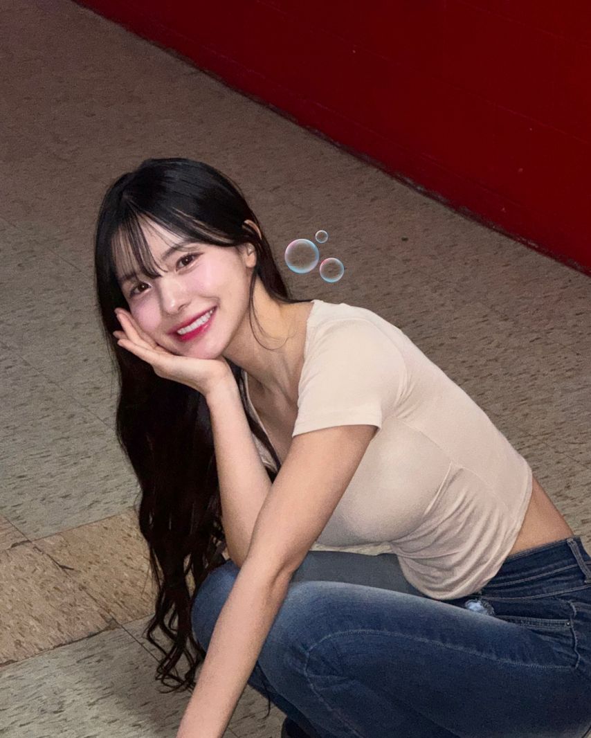 이다혜