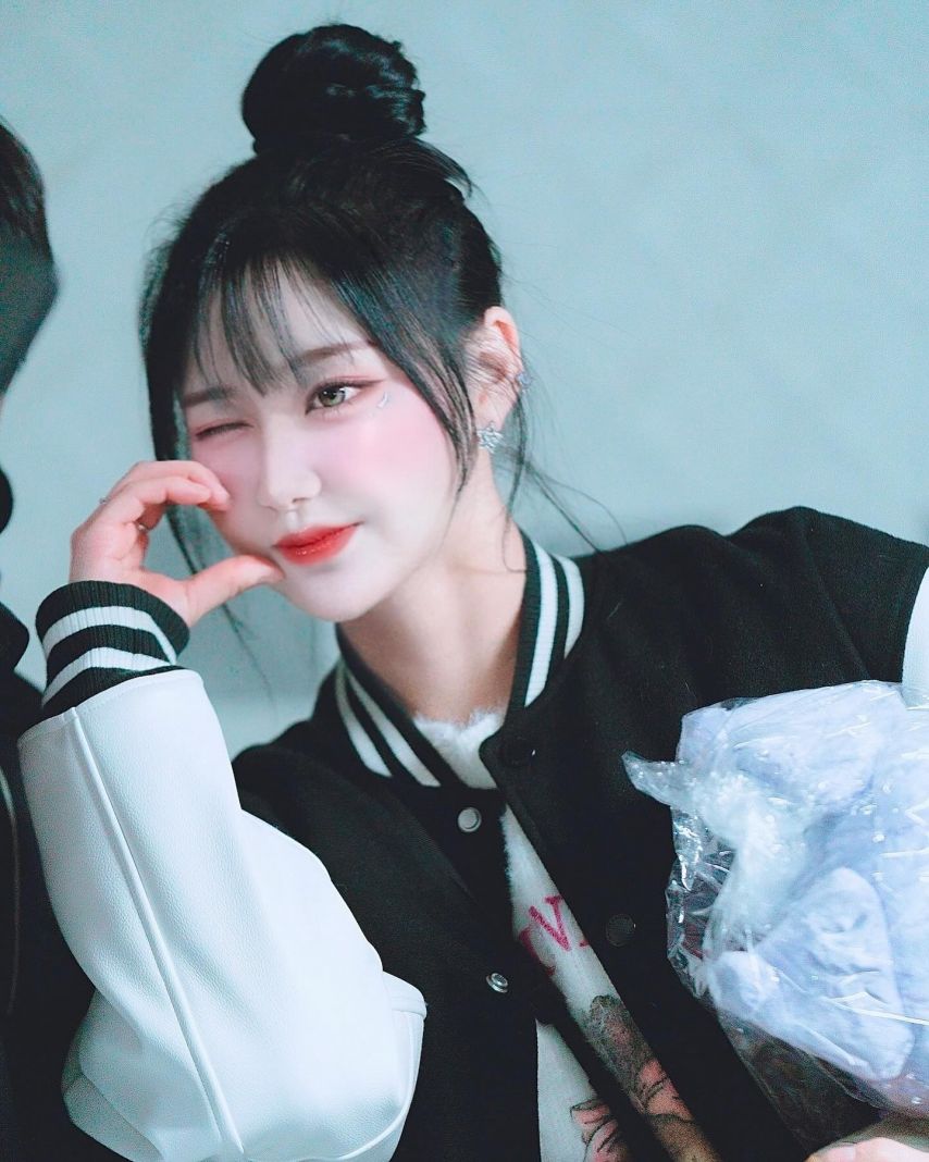 유세리