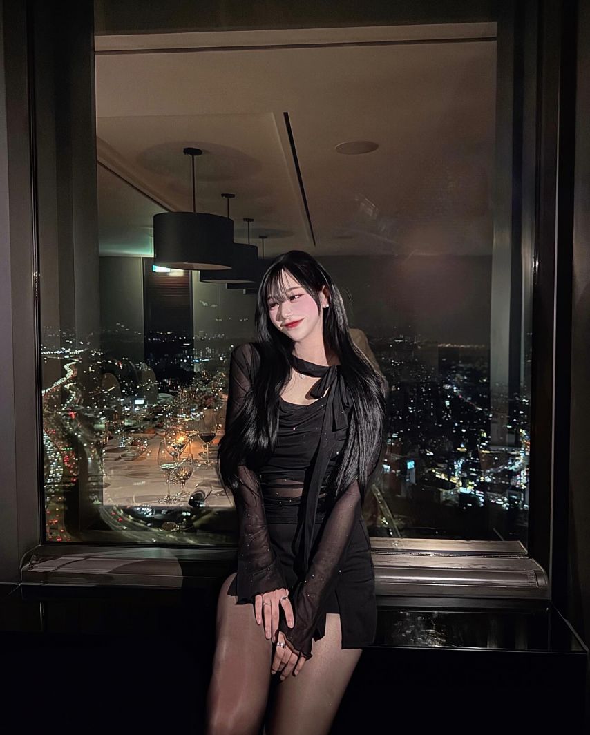 유세리