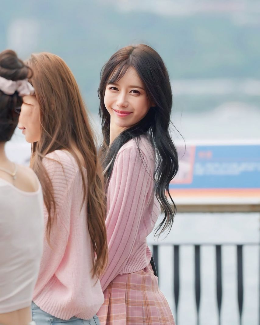이아영