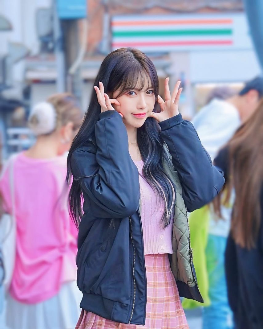 이아영
