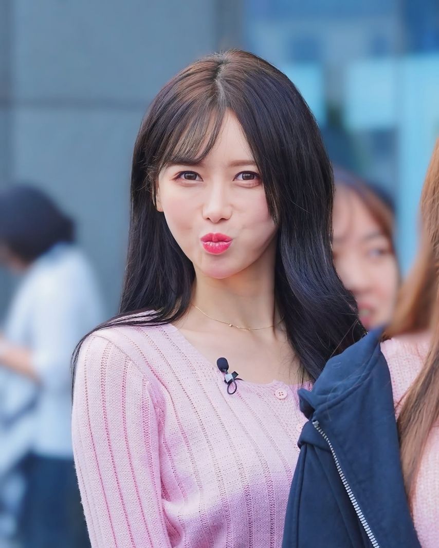 이아영