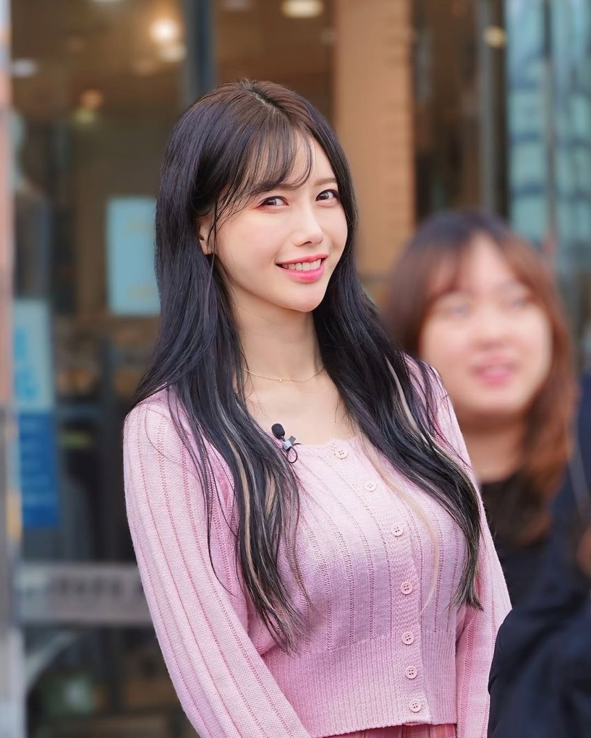 이아영