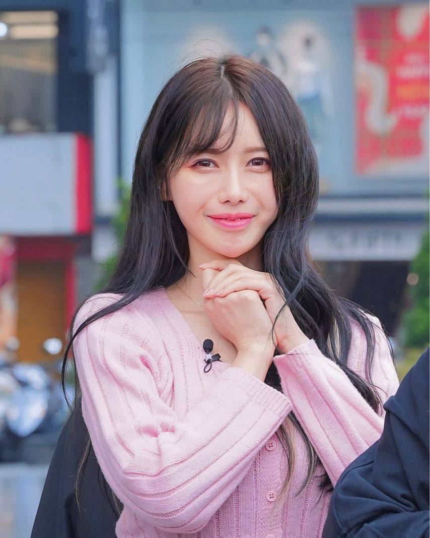 이아영