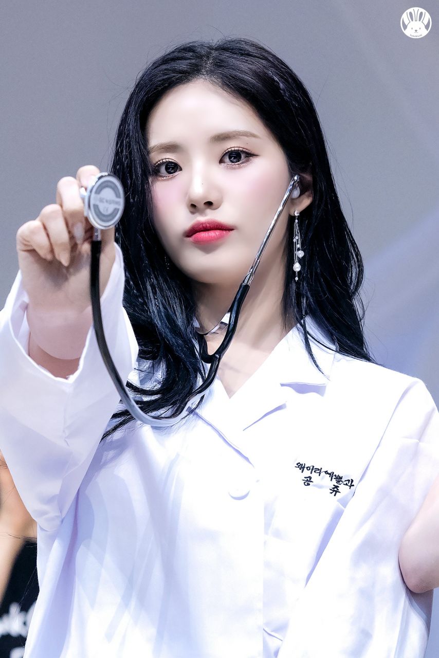 프로미스나인 지원