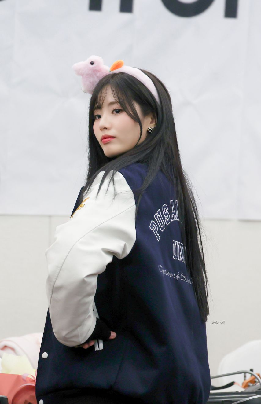 프로미스나인 지원