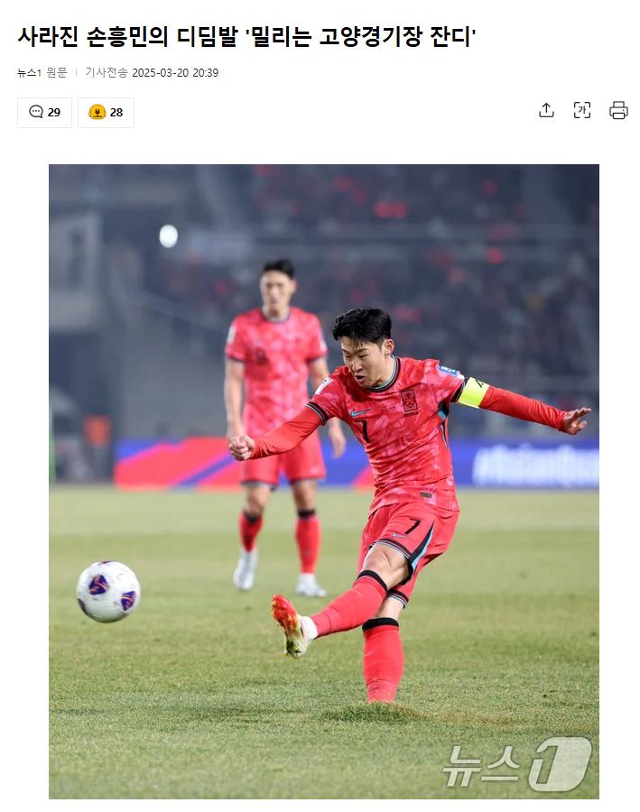 이거 잔디 진짜에요?
