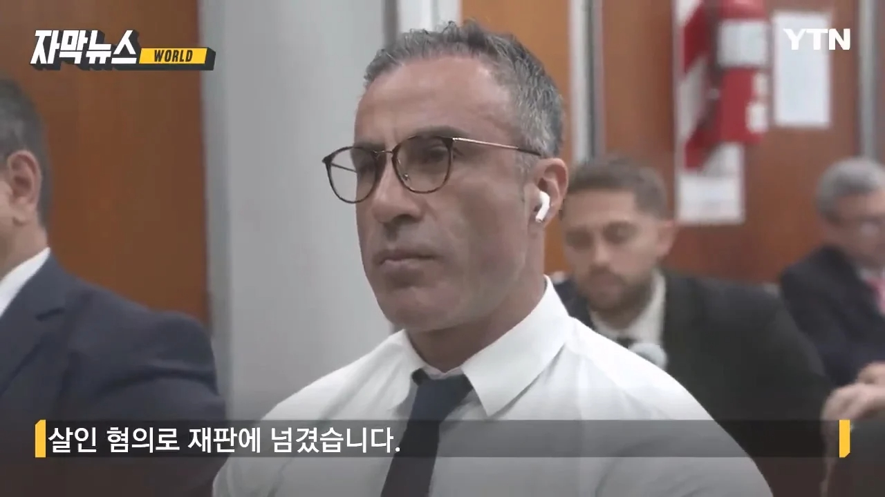마라도나 사망 전 몸상태 ㄷㄷ